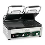 Waring WDG300T