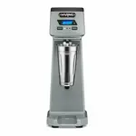 Waring WDM120TX