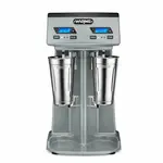 Waring WDM240TX