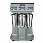 Waring WDM360TX