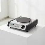 Waring WEB300 Commercial Burner - Heavy-Duty Cast Iron