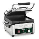 Waring WFG150