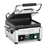 Waring WFG150T