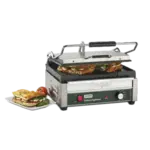 Waring WFG250