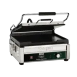 Waring WFG275T