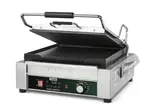 Waring WFG275TX