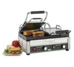 Waring WFG300