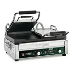 Waring WFG300T