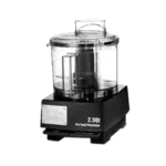 Waring WFP11SW