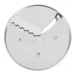 Waring WFP120