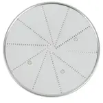 Waring WFP143