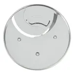 Waring WFP149