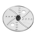 Waring WFP14S12