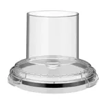 Waring WFP14S3