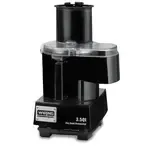 Waring WFP14SC