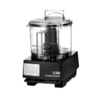 Waring WFP14SW