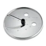 Waring WFP16S10