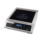 Waring WIH400