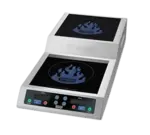 Waring WIH800