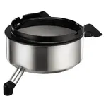 Waring WJX80BA
