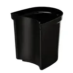 Waring WJX80BIN