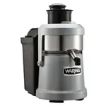 Waring WJX80BIN