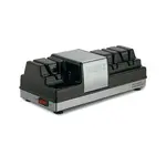 Waring WKS800