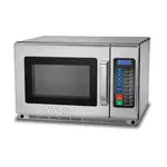 Waring WMO120