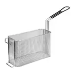 Waring WPC100LB