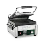 Waring WPG150T