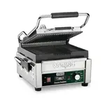 Waring WPG150TB