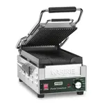 Waring WPG200