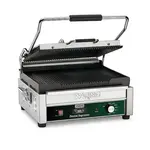 Waring WPG250T