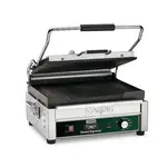 Waring WPG250TB