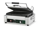 Waring WPG250TX