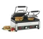 Waring WPG300