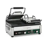 Waring WPG300T