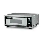 Waring WPO100