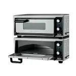 Waring WPO100KIT
