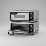 Waring WPO100KIT