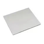 Waring WPO100PS
