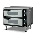 Waring WPO350