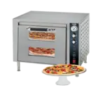 Waring WPO700