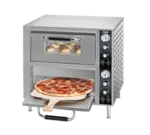 Waring WPO750