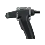Waring WSB01