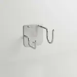 Waring WSB01-SplitCase