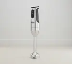 Waring WSB35 Hand Immersion Mixer - Light Duty Blender