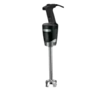 Waring WSB40