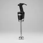 Waring WSB40-SplitCase