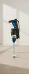 Waring WSB40X